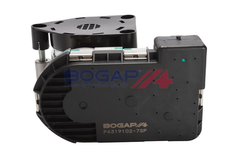 OEM код товара: 1635.Q9