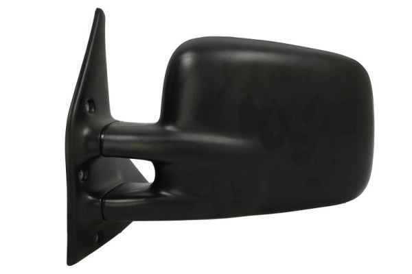BLIC 5402-04-1127981P Exterior Mirror