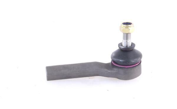 MONROE L0010 Tie Rod End