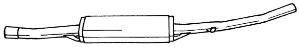 18400_1.JPG