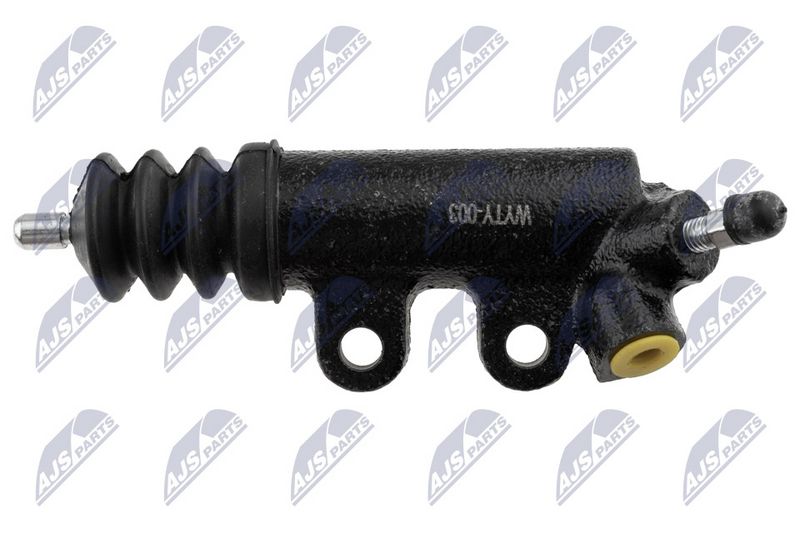 NTY NSW-TY-003 Slave Cylinder, clutch