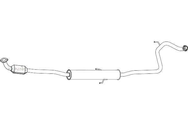 P8452CAT_1.PNG