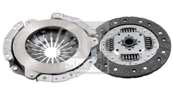 This part match OEM code: C201-16-490A