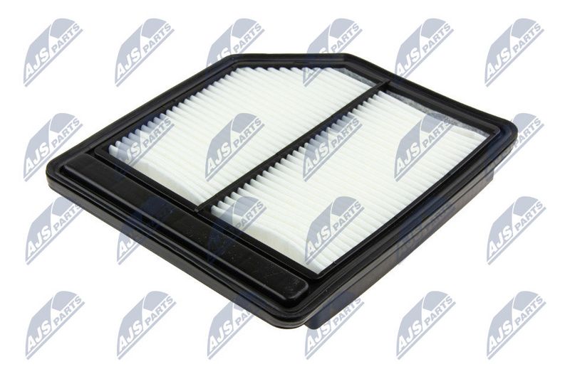 NTY FAF-HD-058 Air Filter