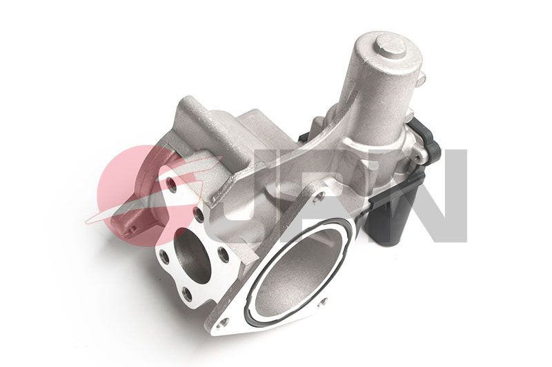 EGR-klapp, JPN 75E9482-JPN