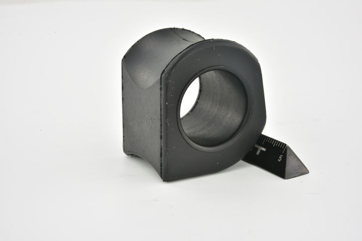 FEBEST TSB-KR52F1 Mounting, stabiliser bar