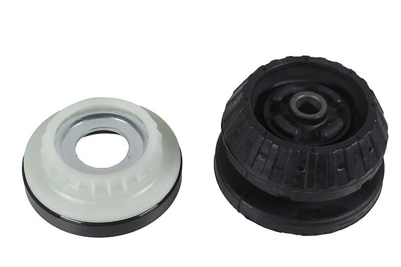 Fjærben 639 Toppgummi