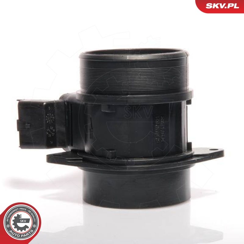 Õhumassimõõtja, ESEN SKV 07SKV126