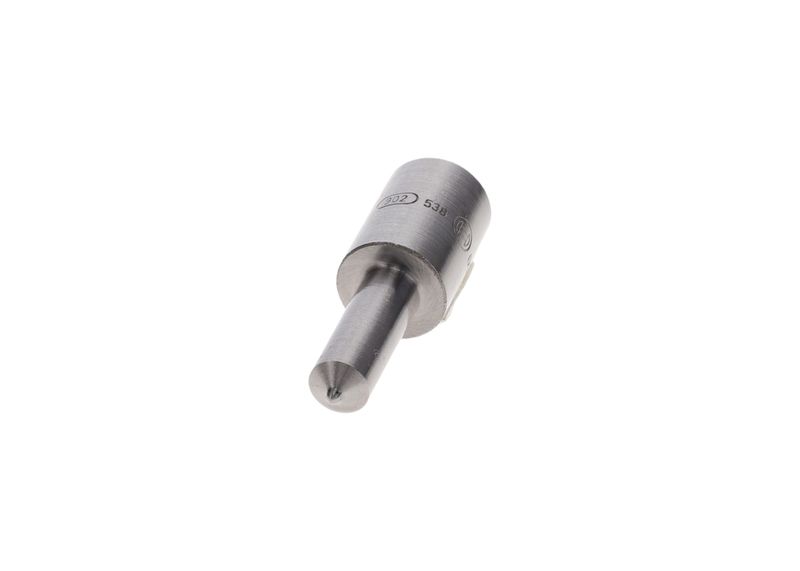 Injector 0 433 271 656 BOSCH