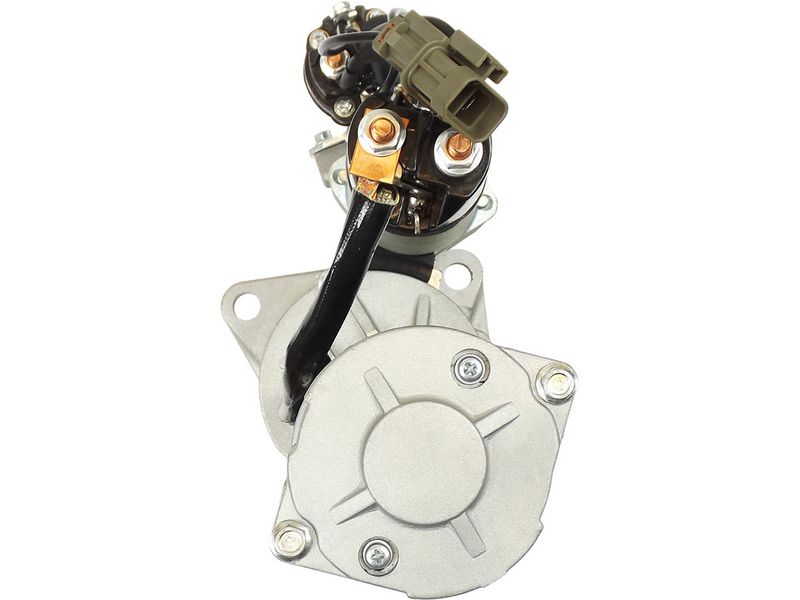AS-PL S5163 Starter