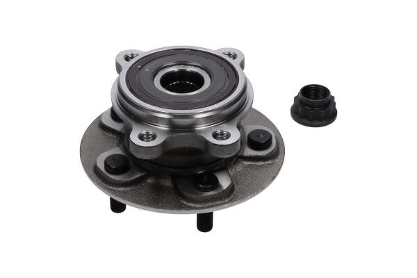 Kavo Parts WBK-10096 Wheel Bearing Kit