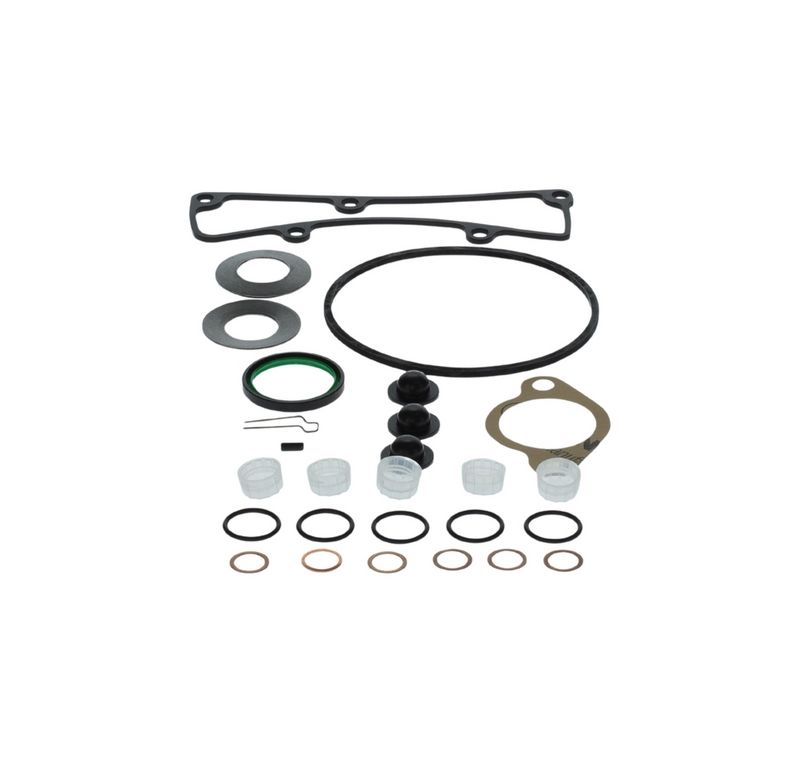 BOSCH Kit de réparation distributeur d'allumage 1 417 010 012