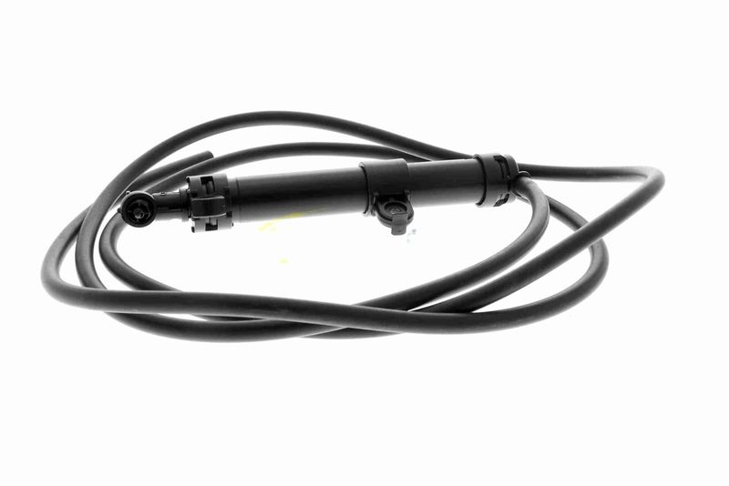 VEMO V48-08-0005 Washer Fluid Jet, headlight cleaning