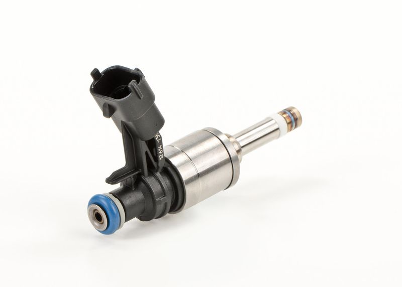 BOSCH 0261500055 Injector