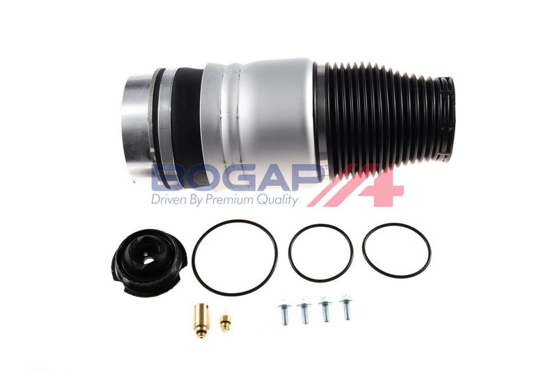 This part match OEM code: 7L8616403B