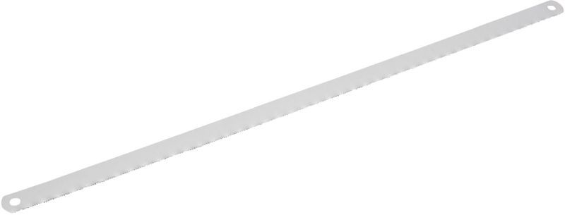 480806384.JPG