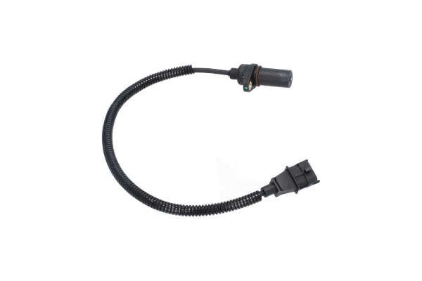 Kavo Parts ECR-3003 Sensor, crankshaft pulse