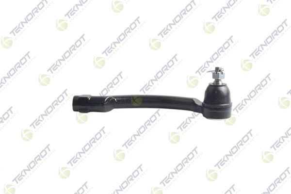 Rotule+de+barre+de+connexion TEKNOROT KI-271
