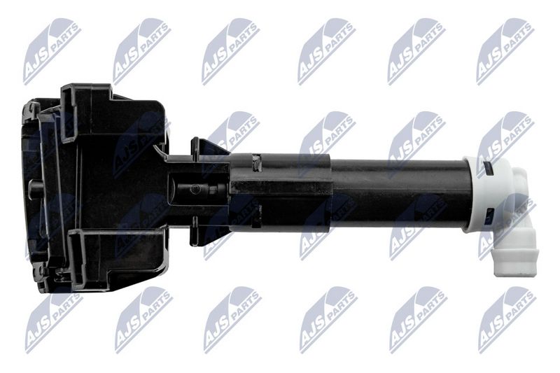 NTY EDS-TY-031 Washer Fluid Jet, headlight cleaning