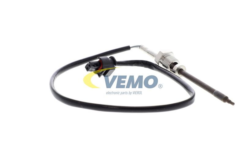 VEMO V30-72-0194 Sensor, exhaust gas temperature