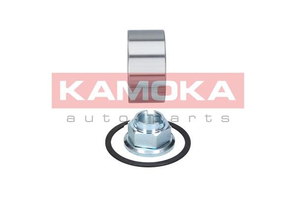 KAMOKA 5600054 Wheel Bearing Kit