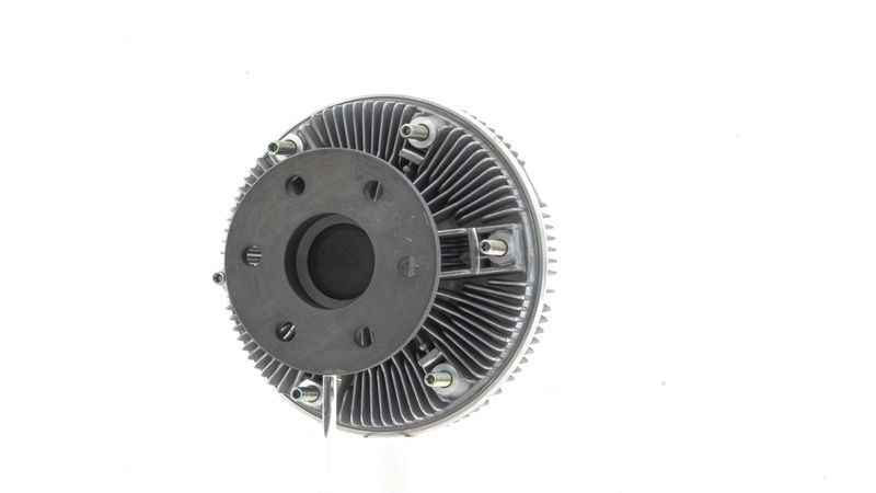 Product Image - Koppeling, radiateurventilator - CFC225000P - MAHLE