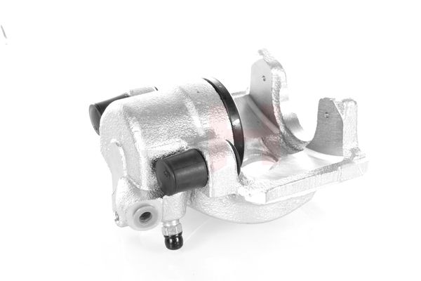 GH GH-453309V Brake Caliper
