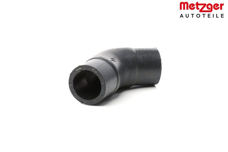 METZGER AUTOTEILE 2422404 Radiator Hose