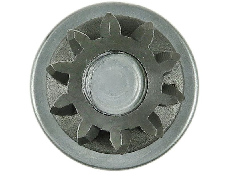 AS-PL SD2068S Freewheel Gear, starter