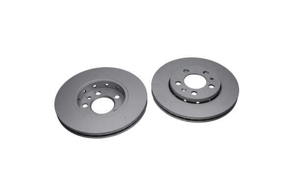 Kavo Parts BR-10153-C Brake Disc