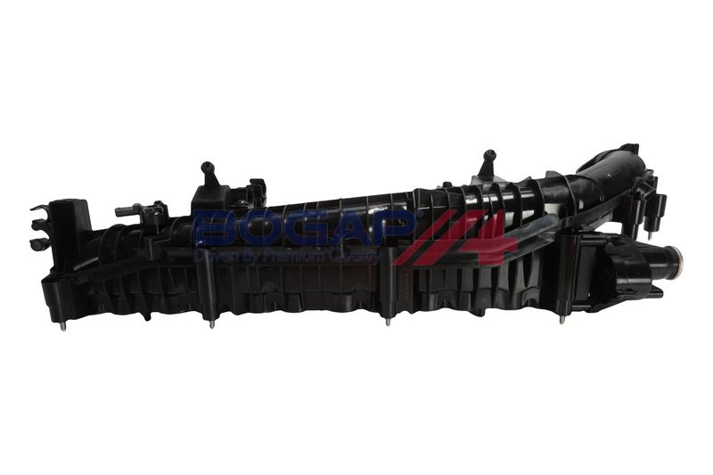 OEM код товара: 11618477029