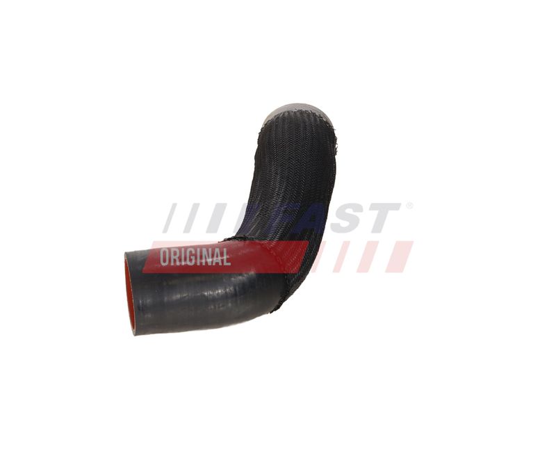 Laadimisõhu voolik, FAST FT61793
