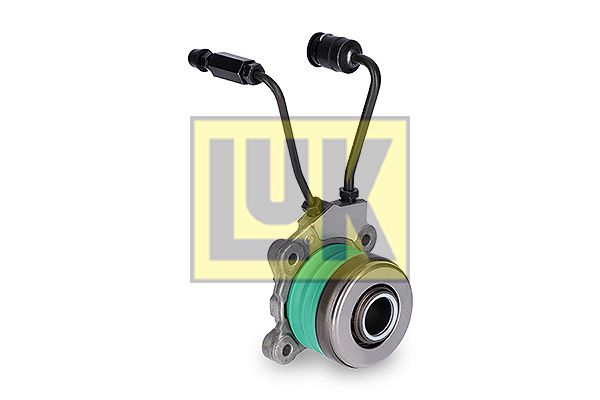 Schaeffler LuK 510 0009 10 Central Slave Cylinder, clutch