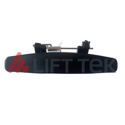 LIFT-TEK Ajtó külső fogantyú LT80867