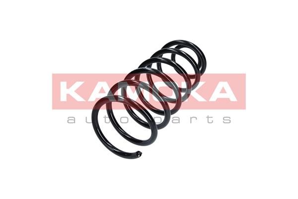 KAMOKA 2110068 Suspension Spring