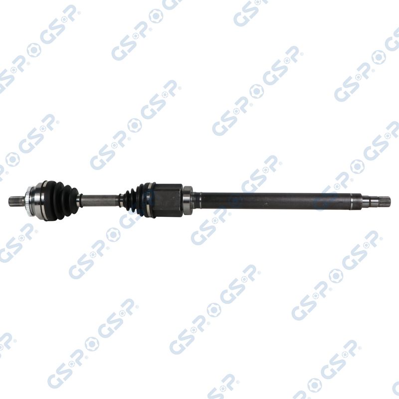 Prekė atitinka OEM kodą: 8601579