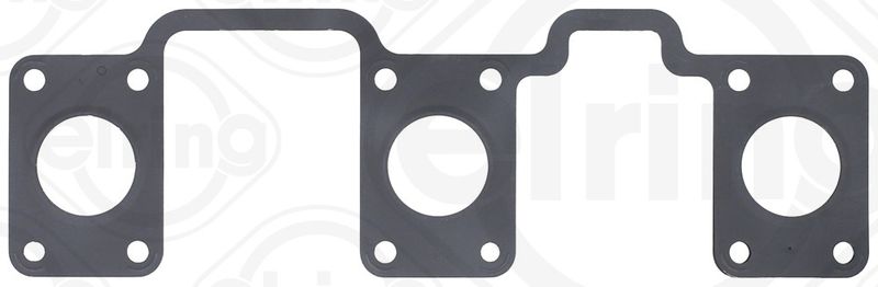 ELRING 510.640 Gasket, exhaust manifold