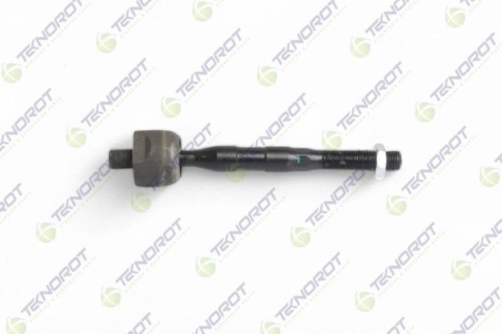 Rotule+de+direction+intérieure+barre+de+connexion TEKNOROT MI-523