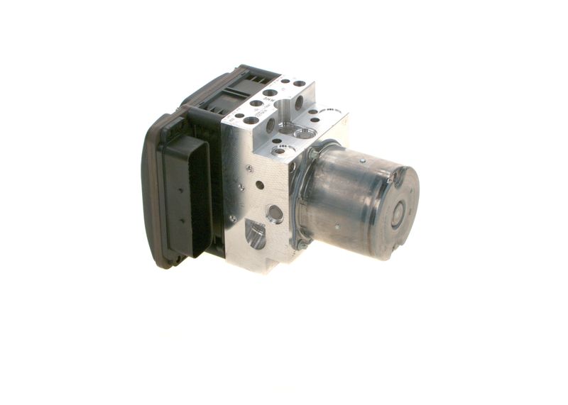 BOSCH 0265250414 Hydraulic Unit, braking system