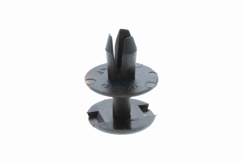 VAICO V40-0787 Expanding Rivet