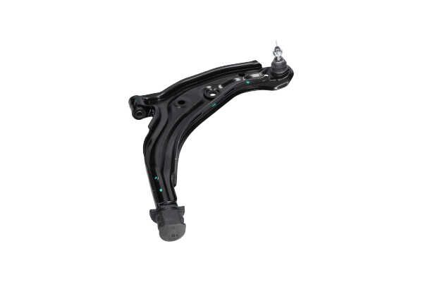 Kavo Parts SCA-6558 Control/Trailing Arm, wheel suspension