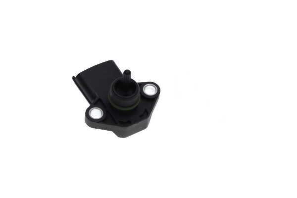 Kavo Parts EMS-3006 Sensor, intake manifold pressure
