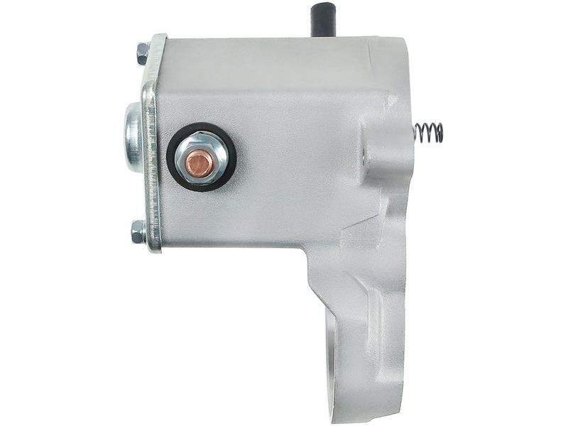 Solenoid, electromotor AS-PL SS6111S