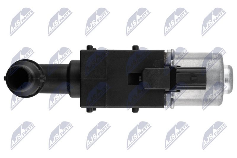 NTY CTM-FR-068 Coolant Control Valve