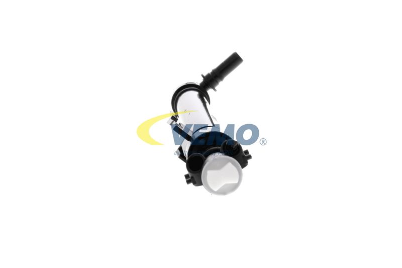 VEMO V20-08-0003 Washer Fluid Jet, headlight cleaning