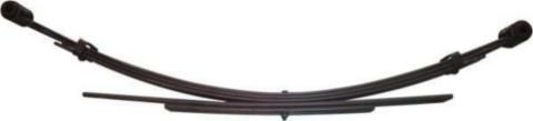 BLL4503