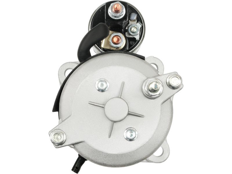 AS-PL S4030 Starter