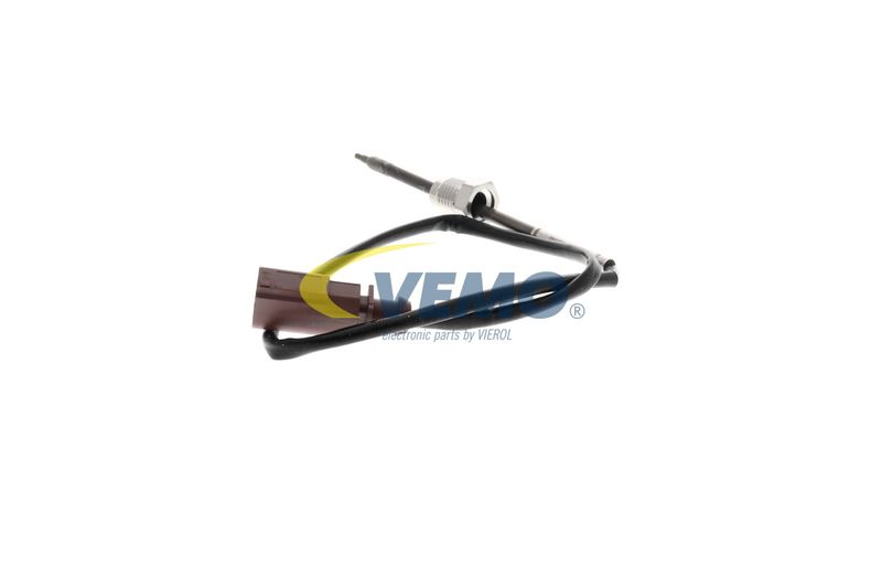 VEMO V10-72-0045 Sensor, exhaust gas temperature
