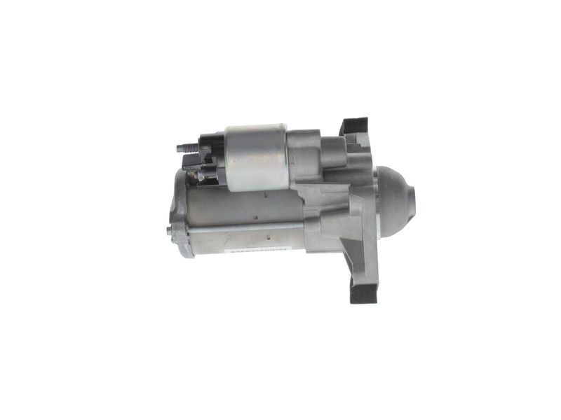 Starter 1 986 S01 054 BOSCH