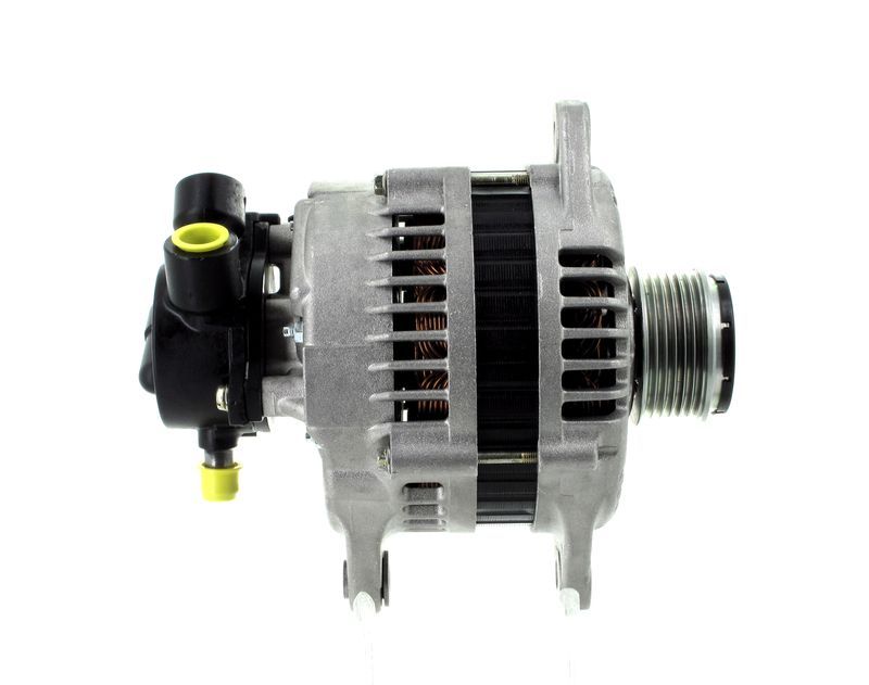 Alternador CEVAM 9181